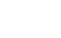 LOGO The Body Text Exhibition גוף הטקסט جسد النص